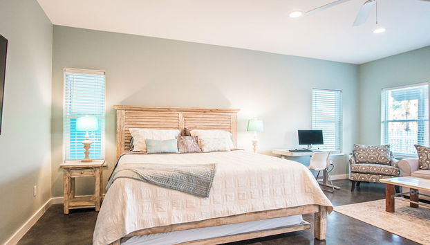 That's What Sea Said by Silver Sands Vacation Rentals - Foto 5, Servicios del alojamiento