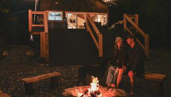 NWPADS-Verlot River Cabin - Hot Tub-Firepit-Beach - Foto 3