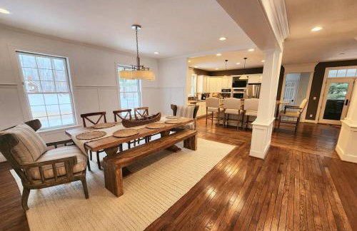 Bluffs Edge at Birchwood - Foto 30