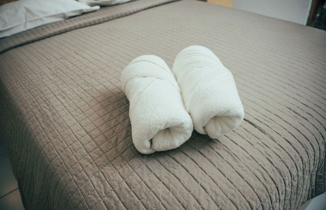 Residenciales H1 & H2 - Photo 53