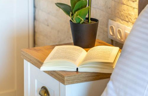 Casa di Rozalia - Foto 35