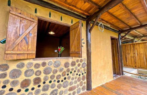 Cambuca Surf Skate - Foto 38