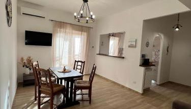 Waikiki House - Foto 4