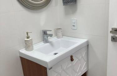 Hermoso apartamento con vista al Mar - Foto 14