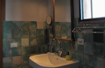 Poggio Magginga - Foto 9