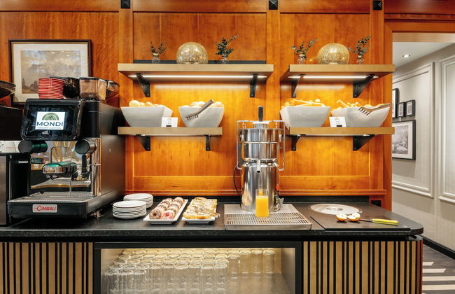 MONDI Hotel Bellevue Gastein - Foto 55