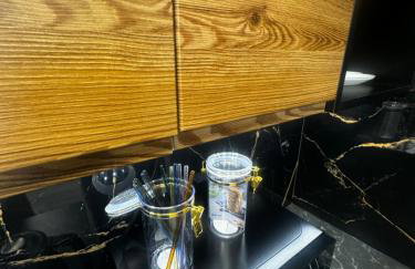 Apartamenty i pokoje „Pod Jedynką” - Foto 13