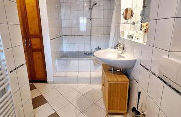 Ferienwohnung Tante Trude - Foto 7