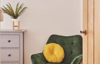 Plum Cottage - Foto 22