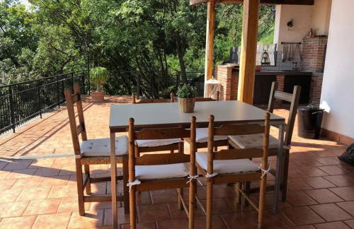 Villa Maria - Foto 37