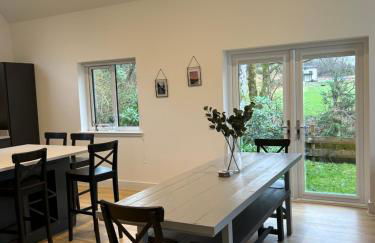 Gili Taigh - Photo 12