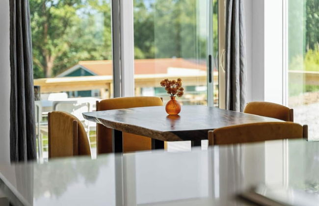 Container Home - Foto 8