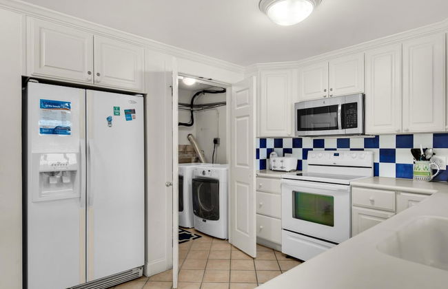 Shoreline Towers 2115 - Foto 8