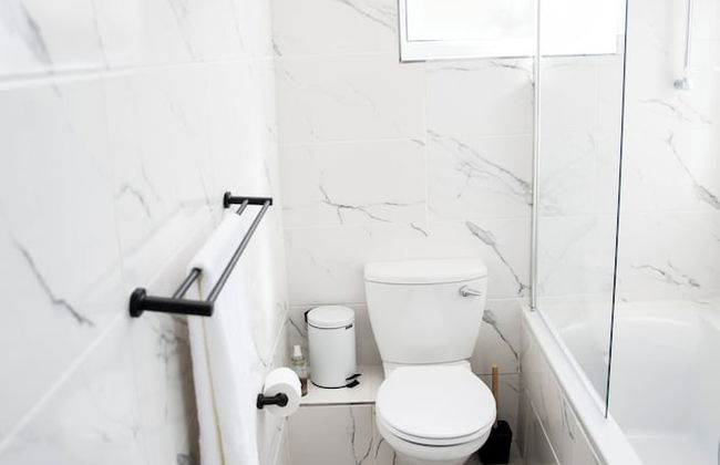 Above The Waves Strand Beach Road - Foto 24