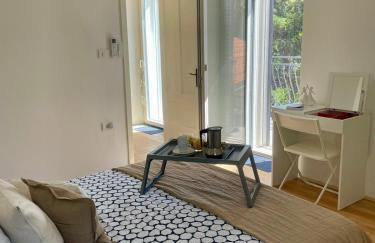 Villa Annika - Foto 29