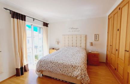 Albufeira Home Paderne - Foto 11