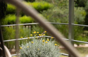 Pool Beach & Golf Troia Reserve V3 - Foto 27