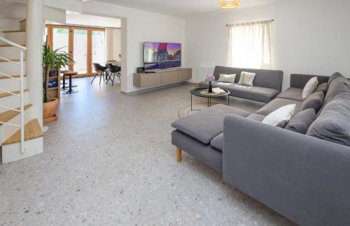 Holiday Home Josipa by Interhome - Foto 10