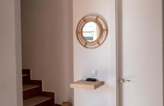 Guayantovel Doñana - Foto 36