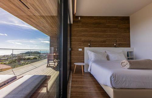 Quinta das Camélias - Açores - Photo 9