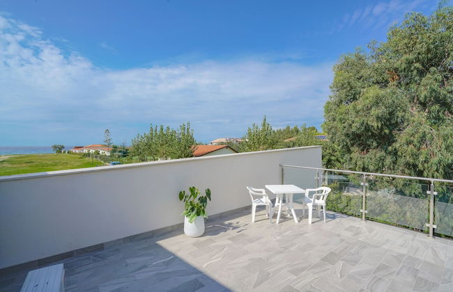 Appartamento Comodo Comfort in Splendido Residence - Foto 27