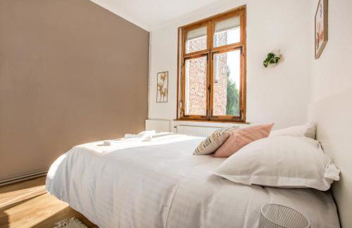 Le Cottage de l'Hippodrome. - Foto 22