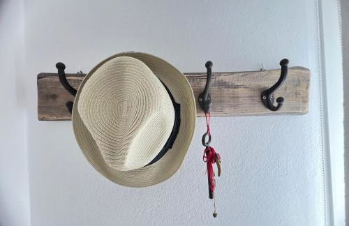 VERADA HOUSE - Foto 41