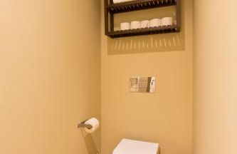 RVA - Porto Central Flats - Foto 104