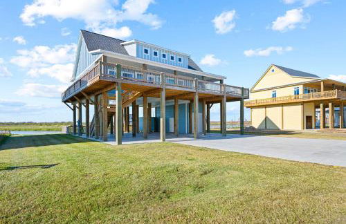 Stay Awhile home - Foto 46