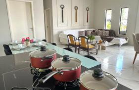 Casa luxo 4 Suites Bessa Joao Pessoa Paraiba - Foto 7