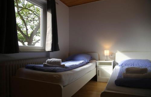 Ferienhaus Kappeln - Foto 11