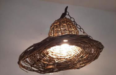 Agriturismo Il Truffarello TODI - Photo 49