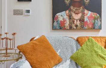 Trinity House By Ritual Stays - Photo 29