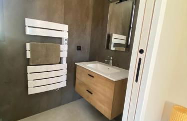 Résidence Le Provence - Foto 78