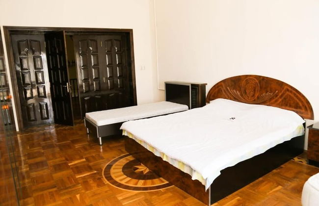 Premier Villas - Foto 6