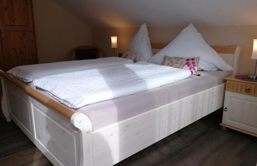 Ferienwohnung Rivaner - Foto 12