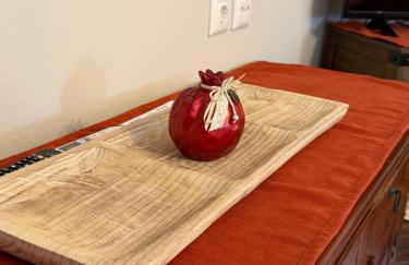 Grandmas Cottage - Photo 52