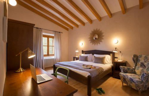 Villa Ca'n Sureda - La Goleta Hotel de Mar & Villas - Foto 30