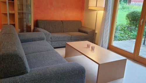 Natur Ferienpark 32 - App D - Foto 5