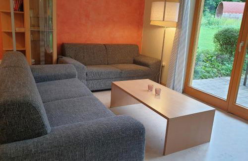 Natur Ferienpark 32 - App D - Foto 5