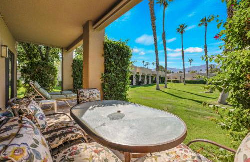 Isleta Vista Getaway - Foto 9