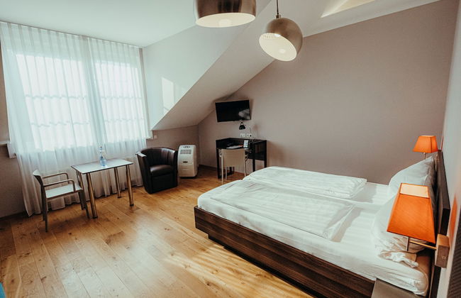 HeidelWorld - Foto 31