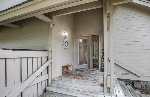 NEW Listing! Bluff Villa on Dataw - Foto 32