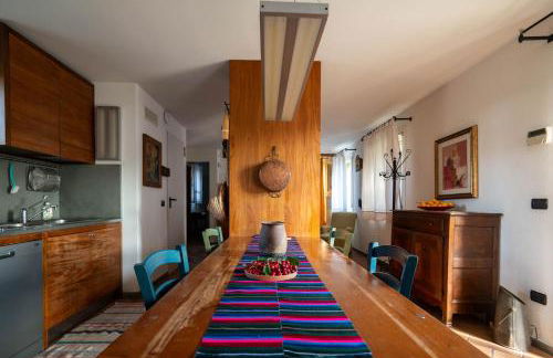 Agriturismo Terre Bianche - Foto 6