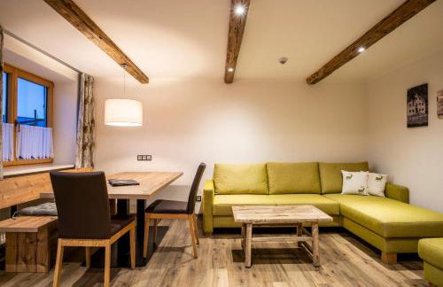 Haus am Rank - Foto 1