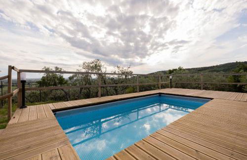 Casetta del Glicine - Foto 45