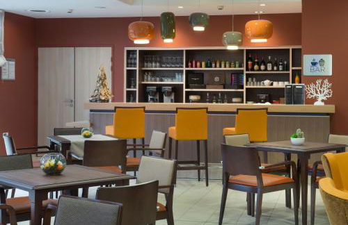 Domitys - Le Carillon d'or - Foto 35