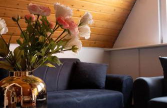 Kuzey Apartments - Foto 49