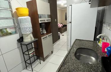 Apartamento muito aconchegante - Foto 2