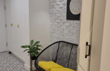 Apartament Wyspiański - Foto 7